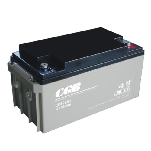 長光蓄電池CB121000 12V100Ah備用電源 性能與實用價值解析